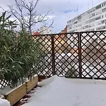 San Quirce - Centrico Y Reformado- Wifi Y Netflix Βαγιαδολίδ