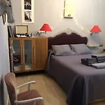 San Quirce - Centrico Y Reformado- Wifi Y Netflix Διαμέρισμα *