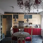San Quirce - Centrico Y Reformado- Wifi Y Netflix