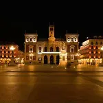 Διαμέρισμα San Quirce - Centrico Y Reformado- Wifi Y Netflix