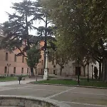 San Quirce - Centrico Y Reformado- Wifi Y Netflix * Βαγιαδολίδ