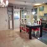 San Quirce - Centrico Y Reformado- Wifi Y Netflix *