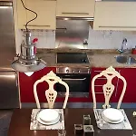 San Quirce - Centrico Y Reformado- Wifi Y Netflix Valladolid