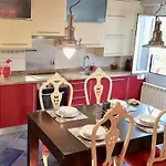 San Quirce - Centrico Y Reformado- Wifi Y Netflix *