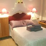 San Quirce - Centrico Y Reformado- Wifi Y Netflix *