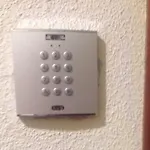 San Quirce - Centrico Y Reformado- Wifi Y Netflix Apartment *