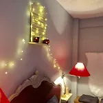 San Quirce - Centrico Y Reformado- Wifi Y Netflix Apartment *