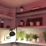San Quirce - Centrico Y Reformado- Wifi Y Netflix Διαμέρισμα *