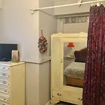 San Quirce - Centrico Y Reformado- Wifi Y Netflix Διαμέρισμα *