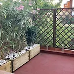San Quirce - Centrico Y Reformado- Wifi Y Netflix Διαμέρισμα *