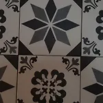 San Quirce - Centrico Y Reformado- Wifi Y Netflix Apartment Valladolid