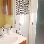 San Quirce - Centrico Y Reformado- Wifi Y Netflix * Βαγιαδολίδ