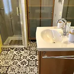 San Quirce - Centrico Y Reformado- Wifi Y Netflix Διαμέρισμα
