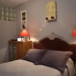 Διαμέρισμα San Quirce - Centrico Y Reformado- Wifi Y Netflix Βαγιαδολίδ