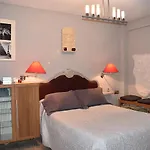 San Quirce - Centrico Y Reformado- Wifi Y Netflix Διαμέρισμα