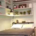 San Quirce - Centrico Y Reformado- Wifi Y Netflix Διαμέρισμα Βαγιαδολίδ