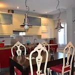 San Quirce - Centrico Y Reformado- Wifi Y Netflix * Βαγιαδολίδ