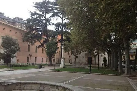 San Quirce - Céntrico Y Reformado- Wifi Y Netflix * Valladolid