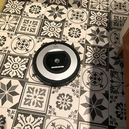 Appartamento San Quirce - Céntrico Y Reformado- Wifi Y Netflix *