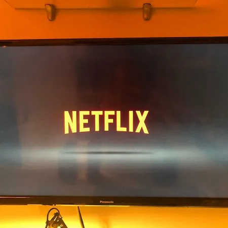 דירה San Quirce - Centrico Y Reformado- Wifi Y Netflix וייאדוליד