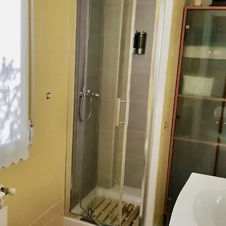 San Quirce - Centrico Y Reformado- Wifi Y Netflix Apartment *