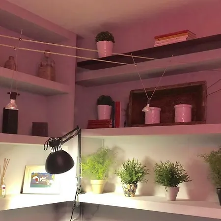 San Quirce - Céntrico Y Reformado- Wifi Y Netflix Appartamento *