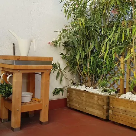 Apartment San Quirce - Centrico Y Reformado- Wifi Y Netflix