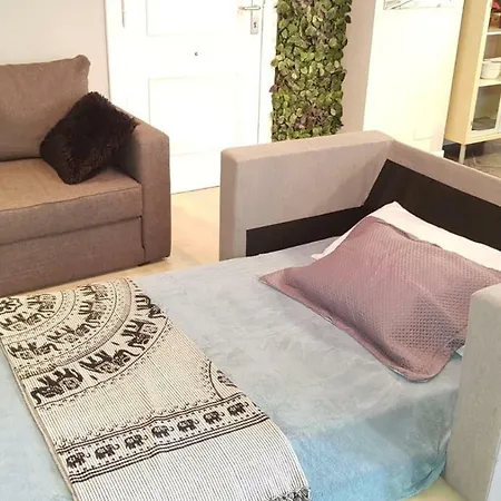 Apartment San Quirce - Centrico Y Reformado- Wifi Y Netflix Valladolid