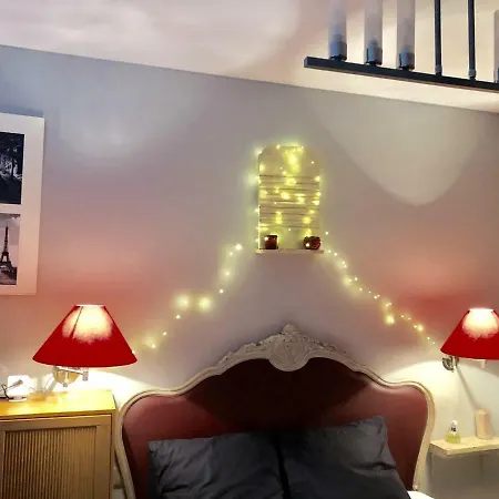 San Quirce - Céntrico Y Reformado- Wifi Y Netflix