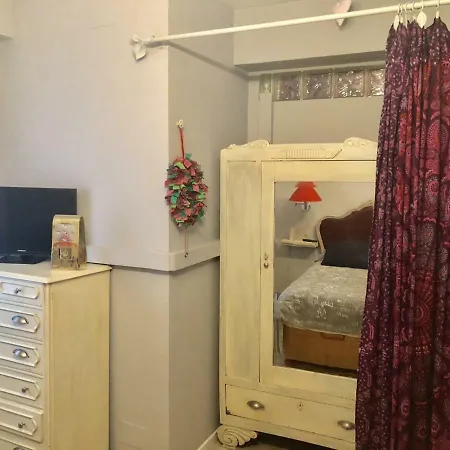 San Quirce - Centrico Y Reformado- Wifi Y Netflix Apartment *