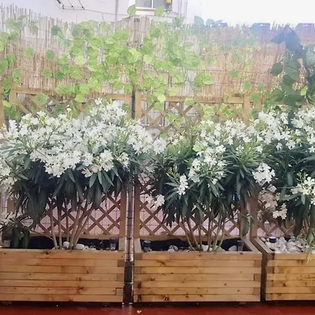 Appartamento San Quirce - Céntrico Y Reformado- Wifi Y Netflix