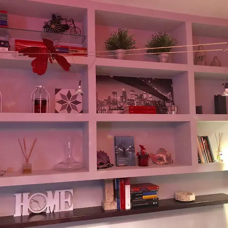 San Quirce - Céntrico Y Reformado- Wifi Y Netflix *