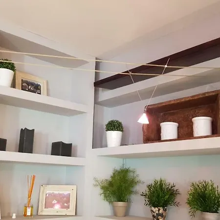 San Quirce - Céntrico Y Reformado- Wifi Y Netflix * Valladolid