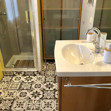 San Quirce - Centrico Y Reformado- Wifi Y Netflix Διαμέρισμα