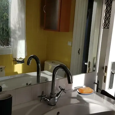 San Quirce - Centrico Y Reformado- Wifi Y Netflix Διαμέρισμα Βαγιαδολίδ