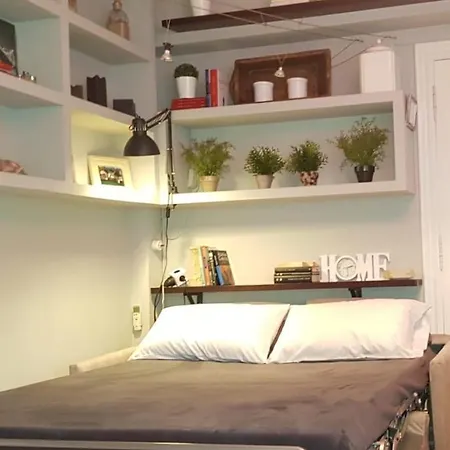 San Quirce - Centrico Y Reformado- Wifi Y Netflix Διαμέρισμα Βαγιαδολίδ