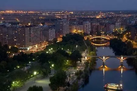 San Quirce - Centrico Y Reformado- Wifi Y Netflix