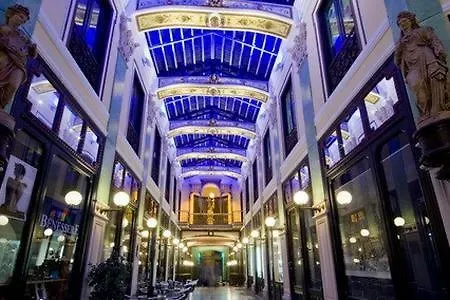 Apartment San Quirce - Centrico Y Reformado- Wifi Y Netflix *