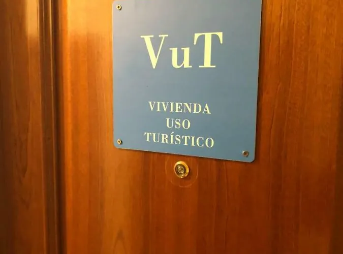 San Quirce - Centrico Y Reformado- Wifi Y Netflix Apartment Valladolid