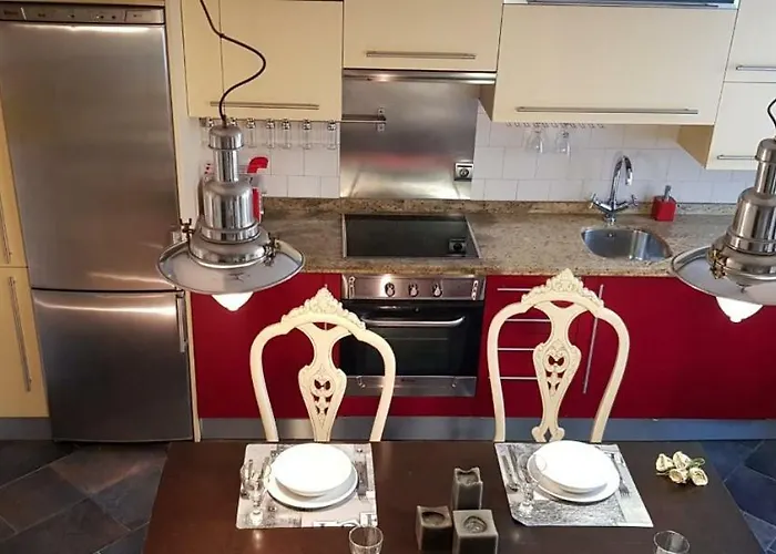 San Quirce - Céntrico Y Reformado- Wifi Y Netflix Valladolid