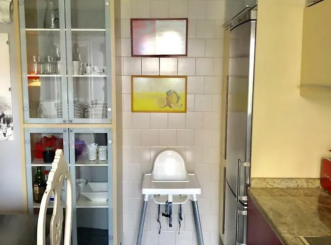 San Quirce - Céntrico Y Reformado- Wifi Y Netflix Appartement