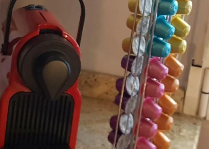 San Quirce - Centrico Y Reformado- Wifi Y Netflix Apartment Valladolid