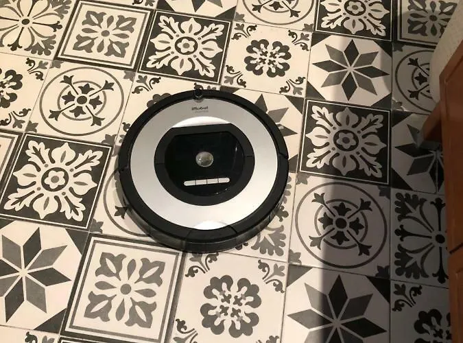 Διαμέρισμα San Quirce - Centrico Y Reformado- Wifi Y Netflix *