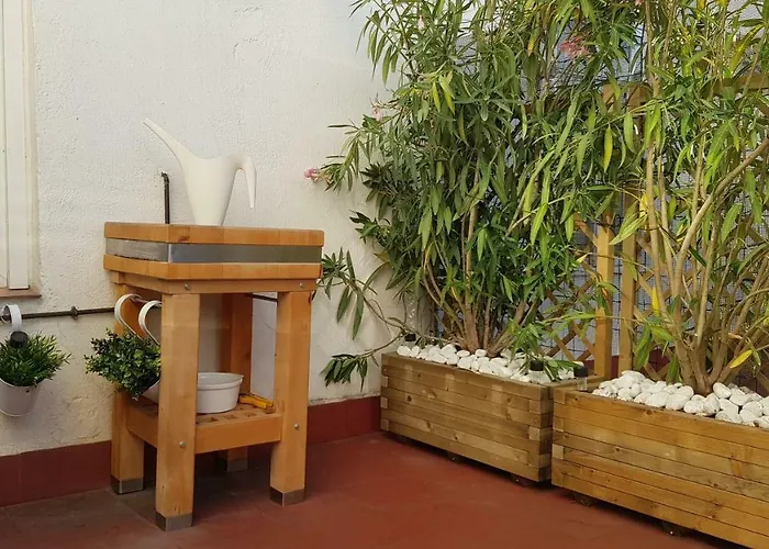 Apartment San Quirce - Centrico Y Reformado- Wifi Y Netflix