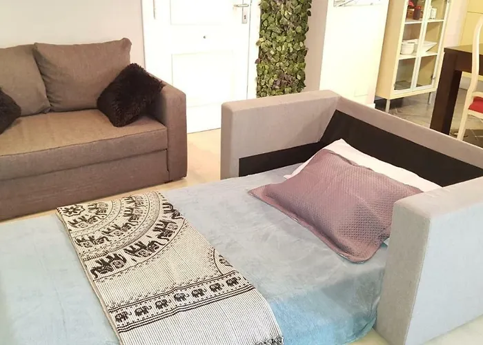 Apartment San Quirce - Centrico Y Reformado- Wifi Y Netflix Valladolid