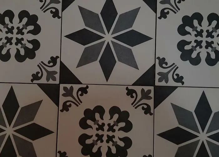 San Quirce - Centrico Y Reformado- Wifi Y Netflix Apartment Valladolid