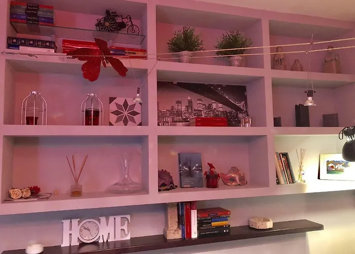 San Quirce - Centrico Y Reformado- Wifi Y Netflix *