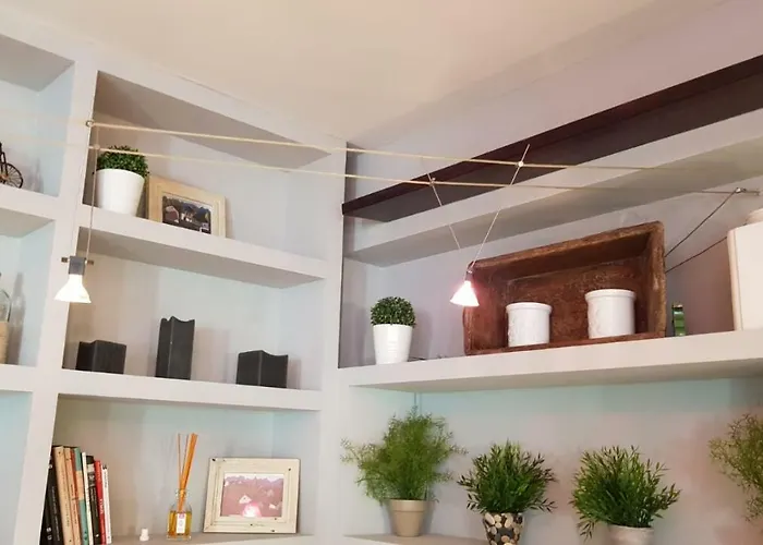 San Quirce - Centrico Y Reformado- Wifi Y Netflix * Βαγιαδολίδ