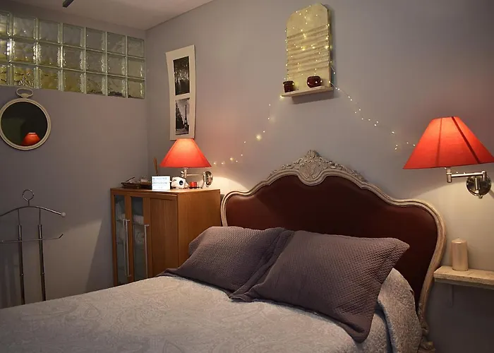 Appartement San Quirce - Céntrico Y Reformado- Wifi Y Netflix Valladolid